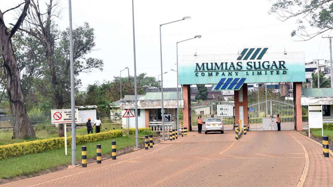 Uganda’s Sarrai Group Wins Bid to Lease Assets of Mumias Sugar Company