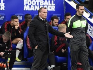 Leicester VS Newcastle match preview, channels airing, prediction and team news