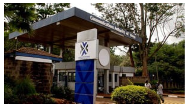 Capital Fm, Qwetu Radio among stations listed for closure by communication Authority