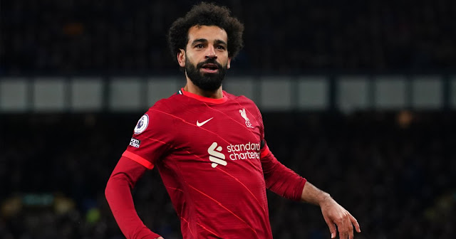 11/12/2021 -Which EPL matches will GOTV show today? Watch live on SuperSport football