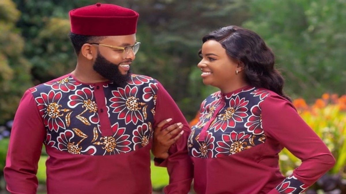 ‘Enda Uwekwe Mimba’: Muthoni Mukuri Roasts Troll Asking Her to Get Pregnant