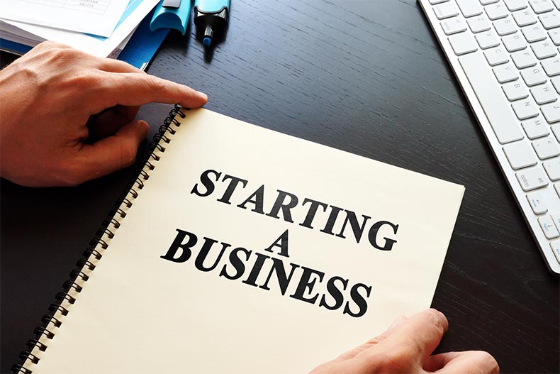 What You Need to Know Before Starting a Business