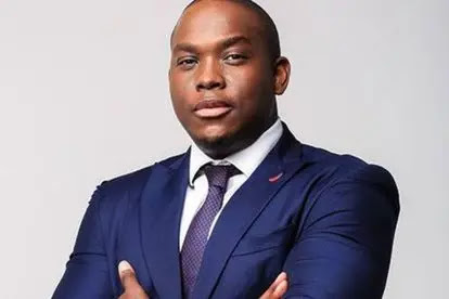Vusi Thembekwayo wife assaulted and thrown under the bus, accused of being a drug addict