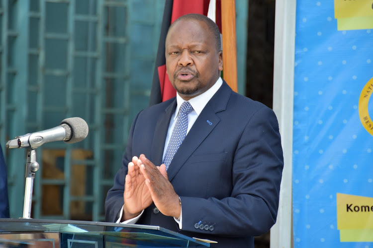 14 Succumb to Covid-19 as Cases Hit 309,130
