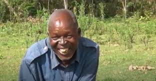 World Athletics Pay Glowing Tribute to Kenyan Legendary Athlete
