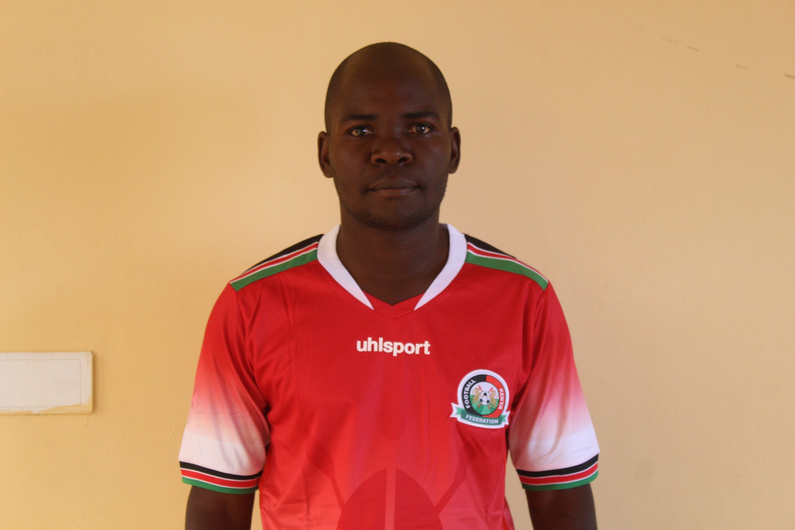 FKF Caretaker Committee Appoint New Harambee Starlets Coach