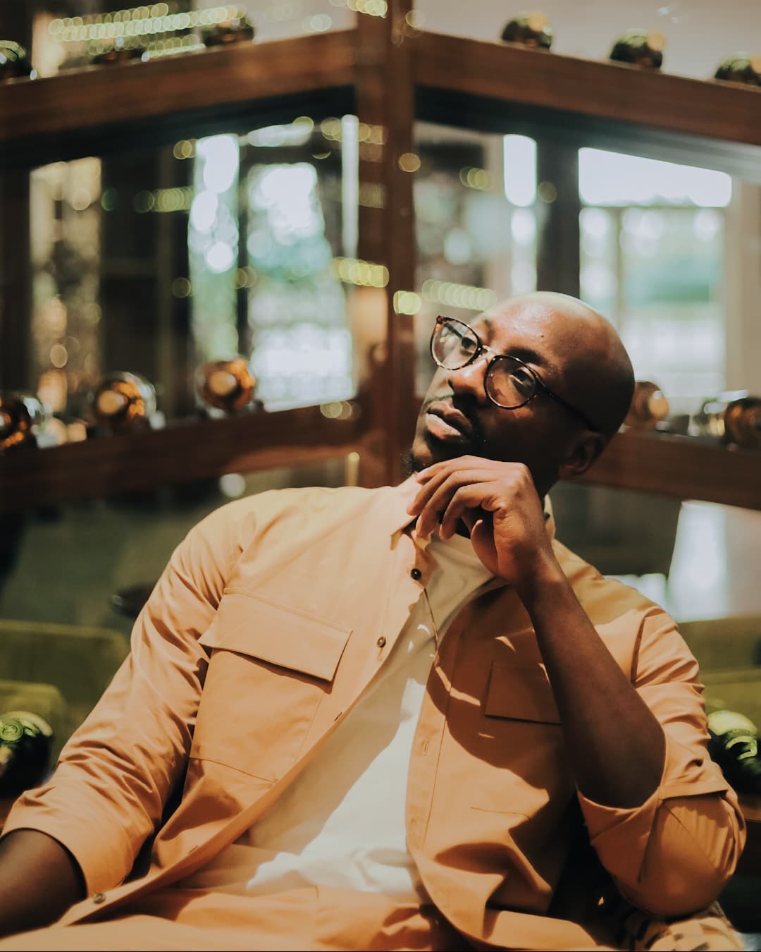 ‘I’m a Changed Man. I’m Even Considering Quitting Jaba,’ Sauti Sol’s Bien Vows to Reform