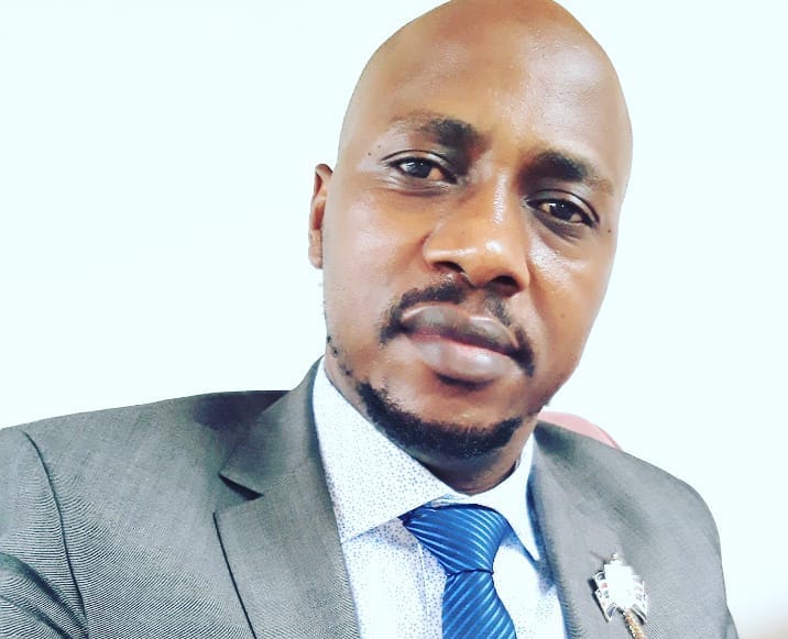 ‘Don’t Sleep With a Woman Whom You Intend to Marry,’ Benjamin Zulu Warns Men