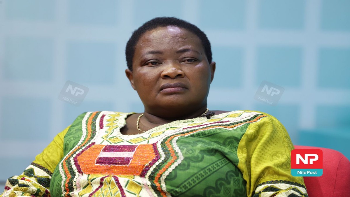Hilarious Reactions as Uganda Prime Minister Claims Kenya Has Winter Season