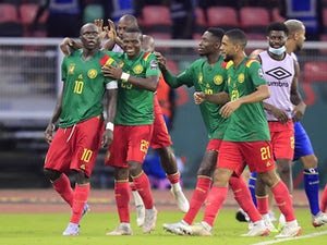 K24 match today 17th January 2022, Which match will K24 air today at Maskani ya AFCON?