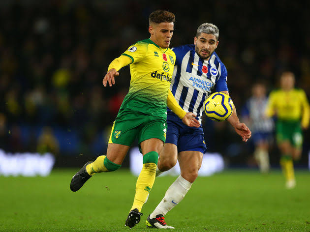 (EPL) Gotv Premier League matches this weekend at Supersport Football channel 31, Match day 23