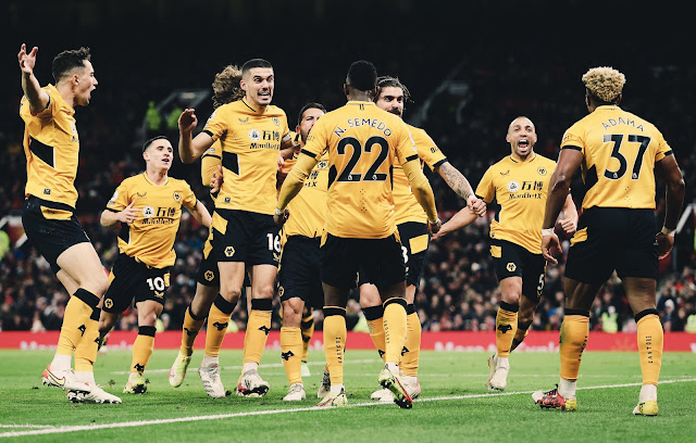 Big EPL Maskani match tomorrow 22nd January 2022 on K24 TV