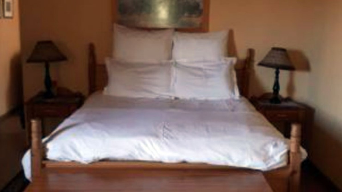 Man Loses Ksh600K After Sizzling Night With Mombasa Slay Queen
