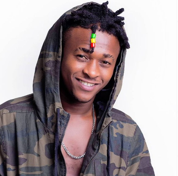 Miracle Baby Warns Fans Against Asking Whereabouts of Sailors Gang