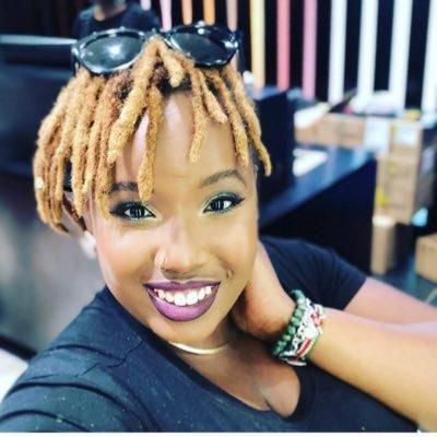 What Killed Former LinkedIn Africa Boss Thogori Chege Karago?