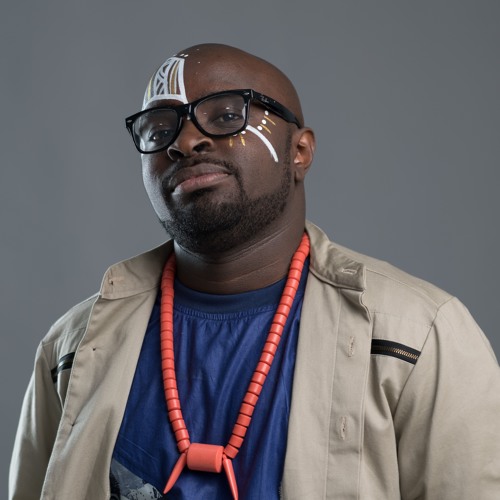 DJ Lithium to Be Laid to Rest on Friday