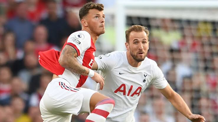 North London Derby Called Off After Arsenal Request