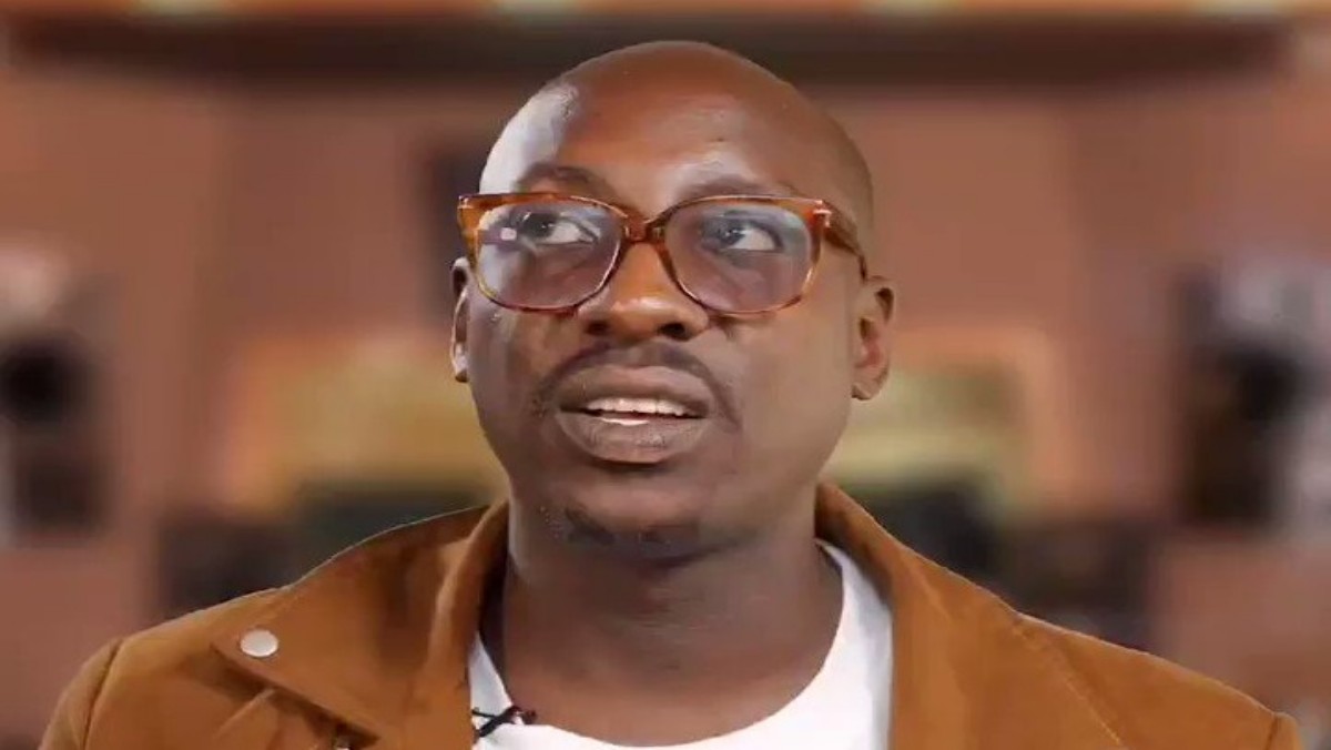 Sauti Sol’s Bien Pickpocketed: ‘I Lost My Phone and Car Keys For My Guzzler’