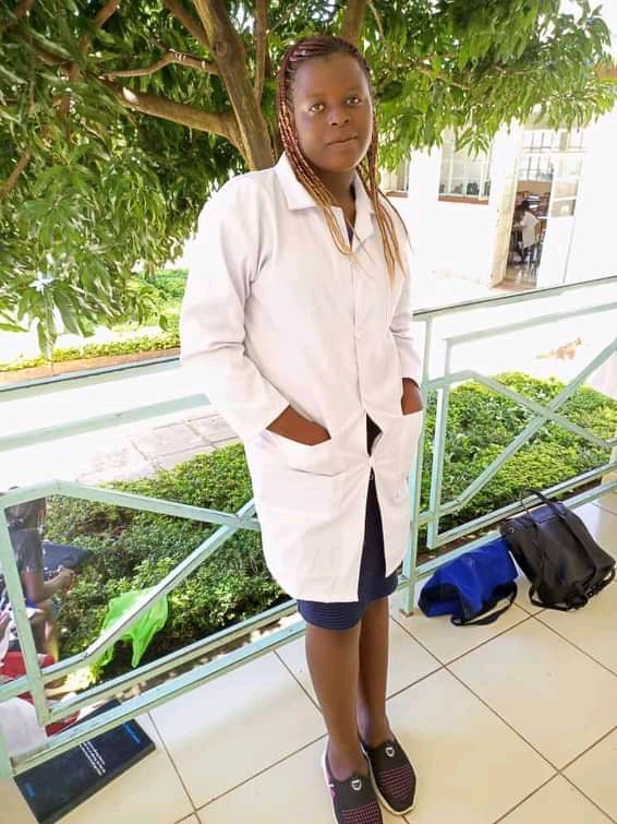 Departed Maseno University Student Laid to Rest, Cause of Death Revealed
