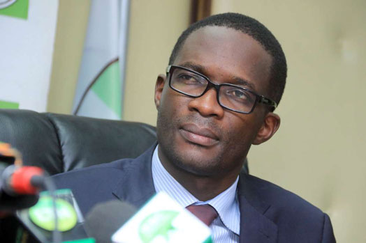 CA Calls on Broadcasters to Provide Equitable Coverage Ahead of 2022 Elections