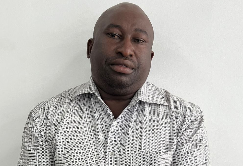 Man Linked to NTSA Logbook Scam Released on Ksh100,000 Cash Bail