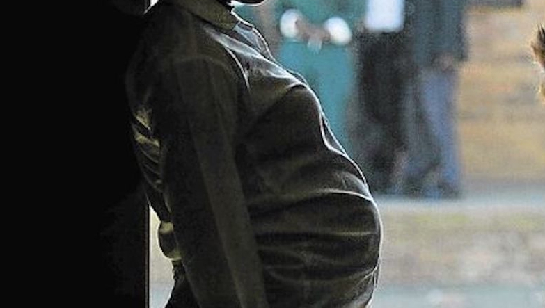 Class Eight Pupil Fighting For Her Life After Botched Abortion