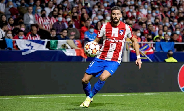 Which TV channels to air UCL Atletico Madrid vs Manchester United game in Kenya today