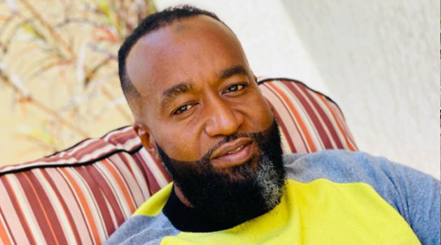 Why Hassan Joho's wife of 10 years Giovanni files for divorce