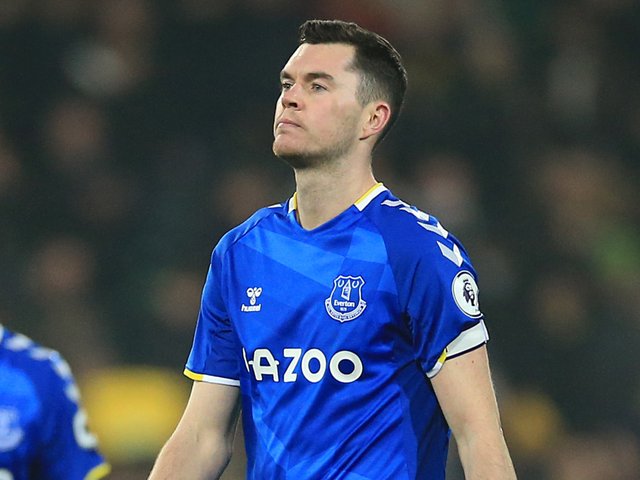 12-02-2022 K24 EPL match, Will Everton escape sinking into the relegation zone