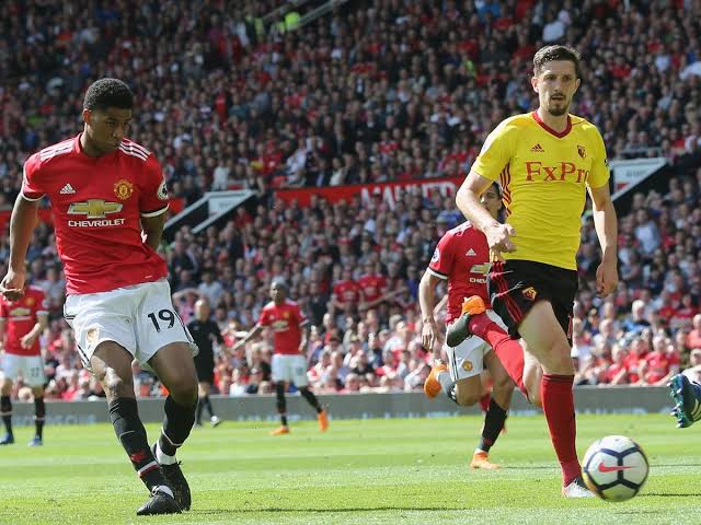 K24 EPL Match this weekend 26th Feruary 2022 at EPL Maskani