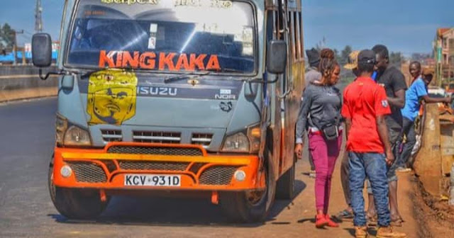 How to easily join the Sacco Super Metro and make money
