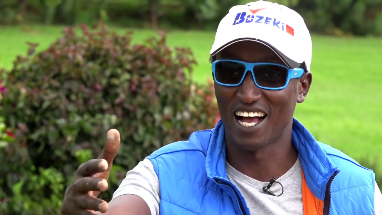 Buzeki Enterprises Ordered to Pay Former Employees Millions for Unfair Dismissal