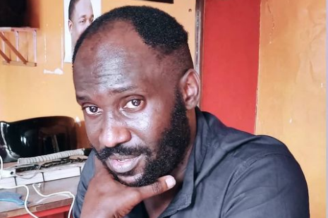 ‘You’re Trying, Others Are Deadbeat Fathers,’ Kenyans Congratulate DJ Shiti for Sending Ksh150 Monthly Upkeep