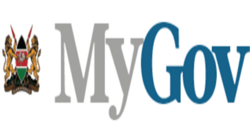 MyGov Publication – February 15, 2022