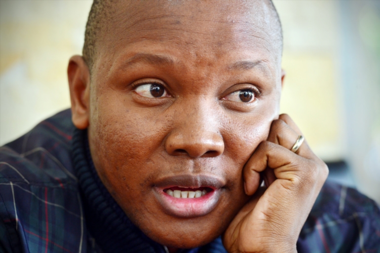 Court Orders ‘Please Call Me’ Creator to Be Paid ksh1.4 Billion