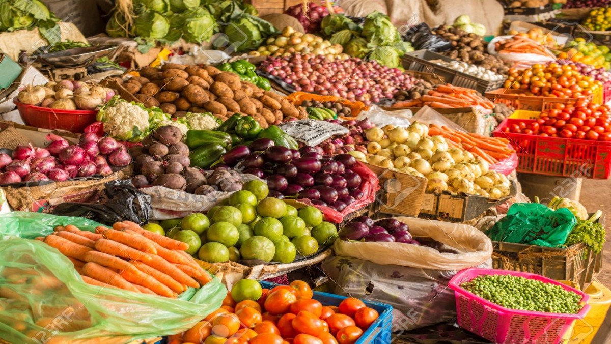 Top 10 News in Brief: Sharp Cry as Basic Commodities Prices Soar Dramatically