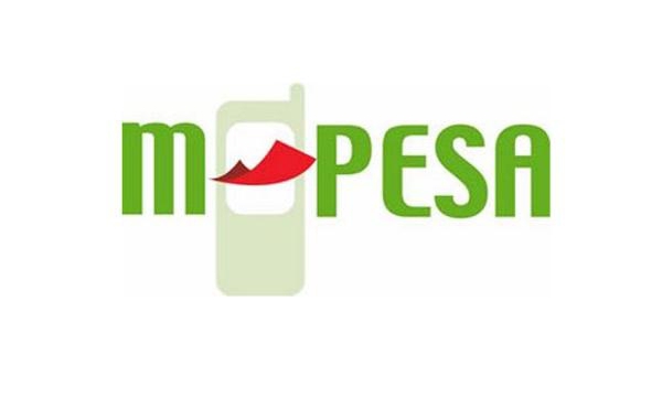 Safaricom Hits 30m Active Monthly M-Pesa Customers