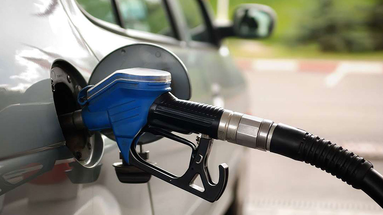 Fuel Prices Up in New EPRA Adjustment