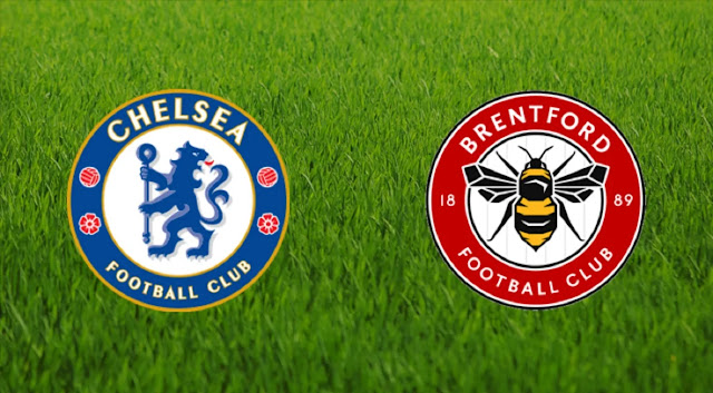 Which EPL game will K24 air on Saturday 2 April 2022 at EPL Maskani? Watch Chelsea Vs Brentford