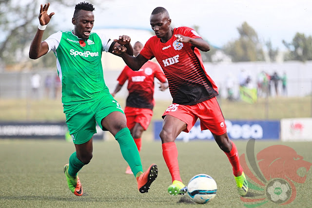 K24 Premier League live games this weekend, watch live