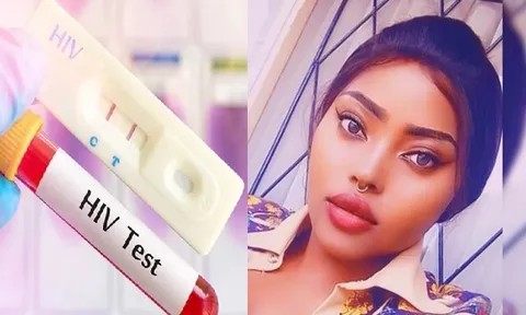 I have infected 115 Men, 19 Women with HIV and still spreading