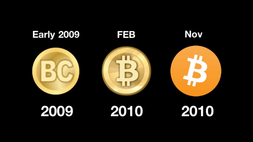 #Bitcoin and Me - Hal Finney wrote this 9 years ago