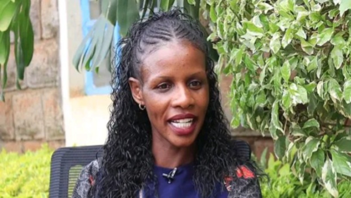 I Dated Popular Githurai Pastor Who Conned Me a Lot Money With His Wife