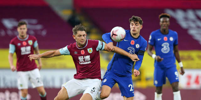 Gotv EPL matches this weekend 5/3/2022, Leicester vs Leeds, Burnley vs Chelsea