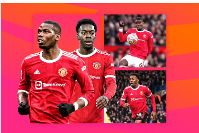 Which tv channels to air Manchester City vs Manchester United live in Kenya