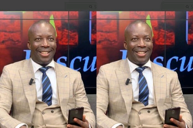 Heaven's gate pastor reveals how he enjoys church beautiful ladies when congregants close their eyes
