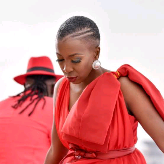Nameless wife Wahu lands another huge ambassadorial deal