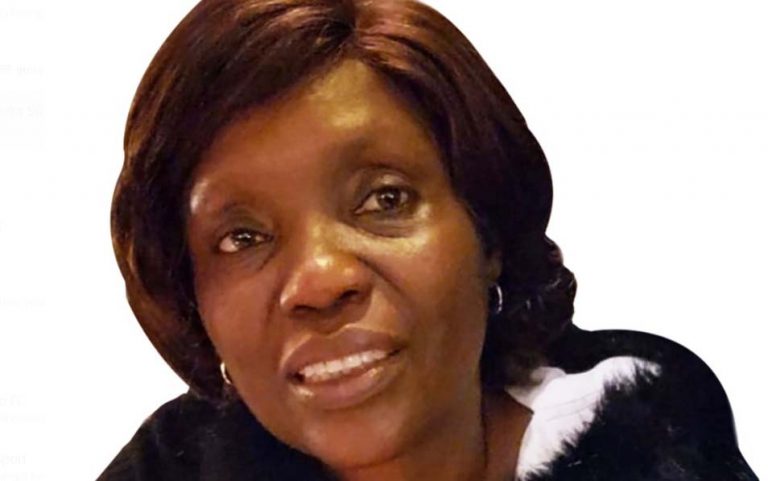 Judiciary Mourns High Court Judge Beatrice Thuranira Jaden
