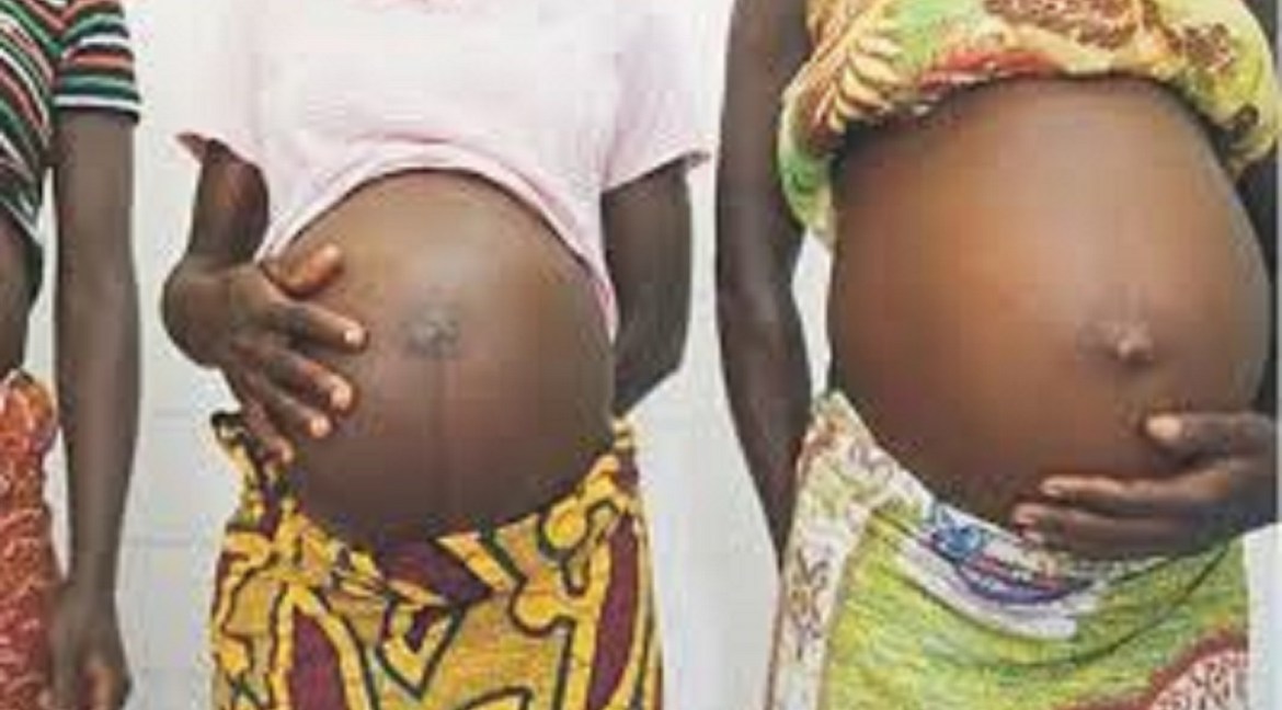 WHO Issues New Guidelines on Abortion Care