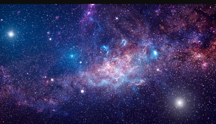 Thoughts about hell, reincarnation and forgiveness